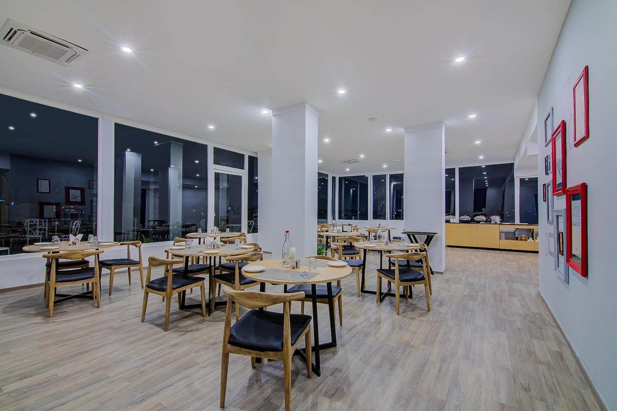 Townhouse Global Wings Hotels Near Sri Amruth Chithra Mandira Bangalore Extérieur photo